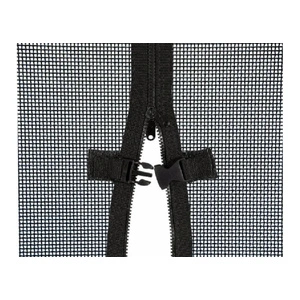Батут Funfit 8FT BASIC Blue