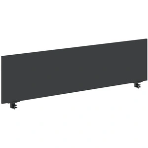 Экран Forta FBP 1335 Anthracite, графит бук
