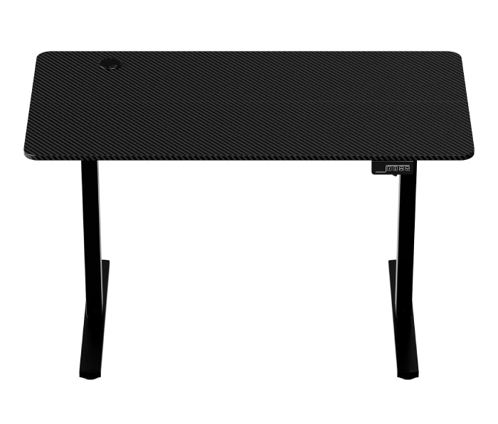 Подъемный стол ZONE 51 e-Platform 120 Black, черный