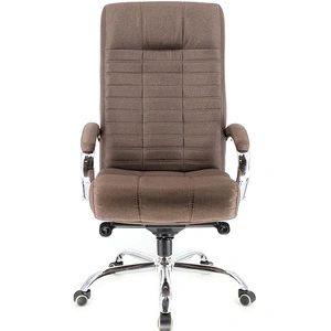 Everprof Atlant Chrome (ткань Alma)