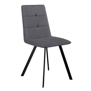 DikLine 280 Black (уцененный), антрацит
