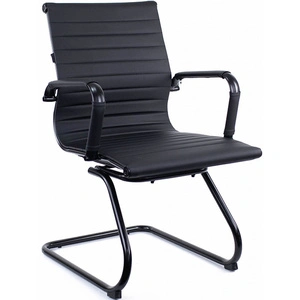 Everprof Leo Black CF, черный