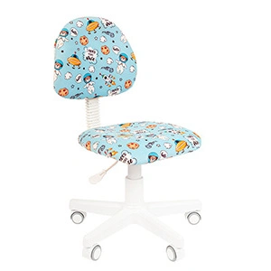Chairman Kids 104