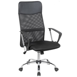 Kingstyle FK-1 Noir Chrome, черный