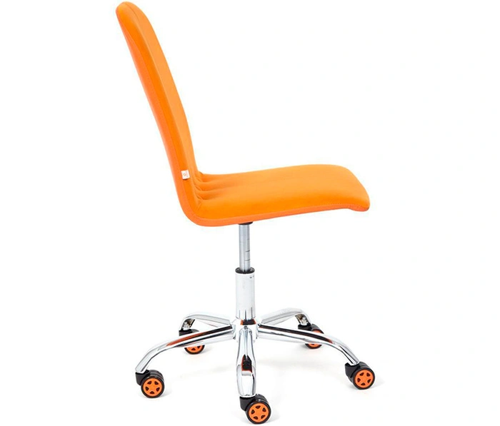 Tetchair Rio (флок), оранжевый