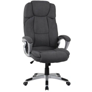 Kingstyle Evion Silver, черный