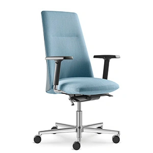 LD Seating Melody Office 780-SYS