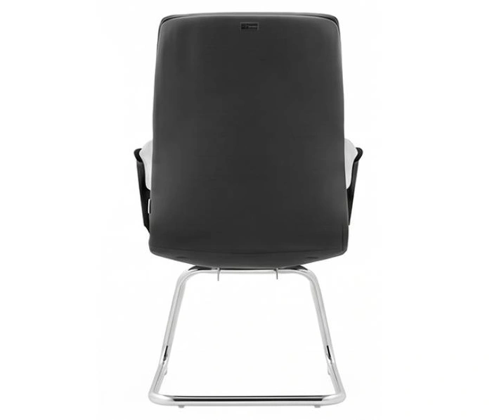 SPARX Valmor FL, черный