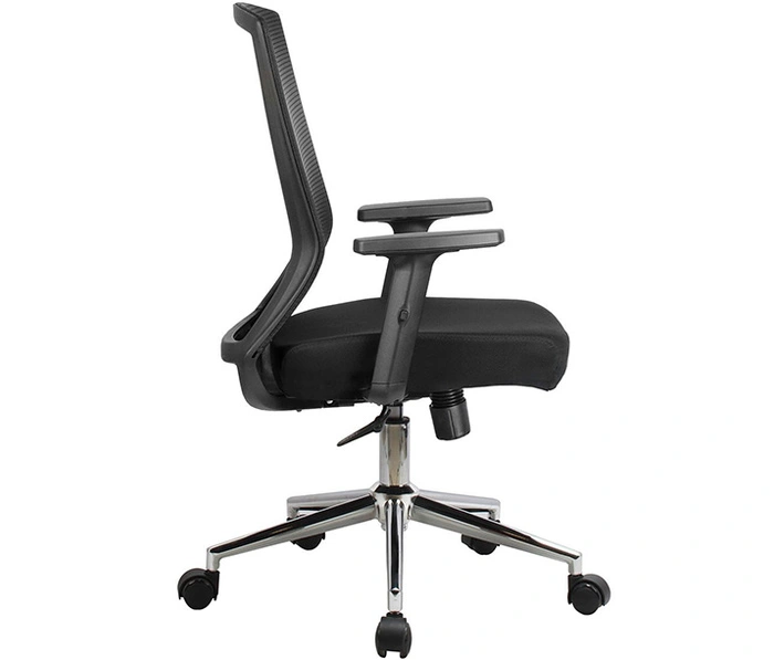 Фикс RCH 871E-3D-M3, черный