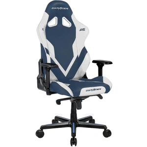 DXRacer G8200/NW, черный/темно-синий