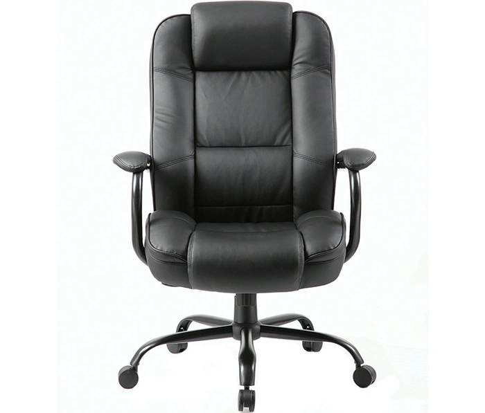 BRABIX Heavy Duty HD-002, черный