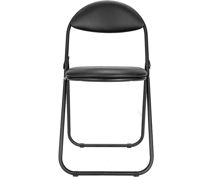Bels Golf Black (экокожа), V4 черный