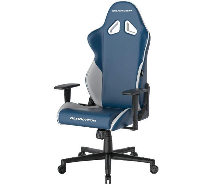 DXRacer OH/G2300/NB, синий