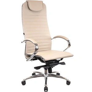 Everprof Deco ECO, бежевый