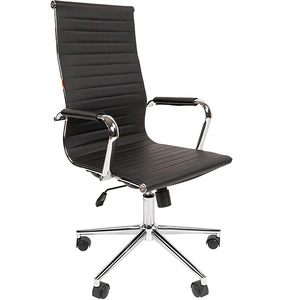 Chairman 755, черный