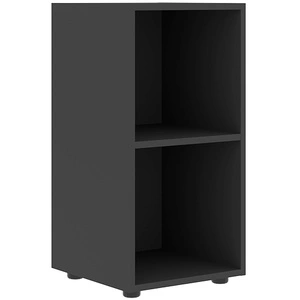 Стеллаж узкий Forta FLC 40