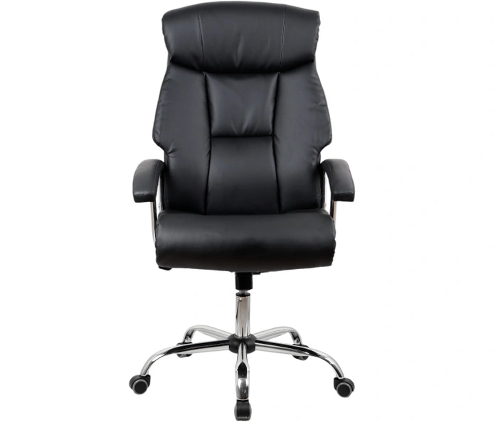 Kingstyle Raum Chrome, черный