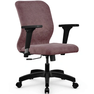 Metta SU-Mr-4 (подл.200 / осн.001), темно-розовый