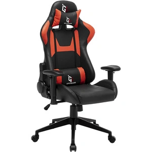 GameLab Penta GL-610, красный