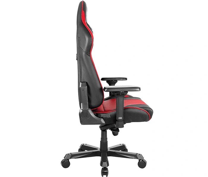 DXRacer OH/K99/NR, красный
