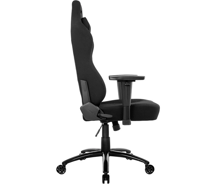 AKRacing Opal, черный