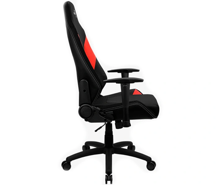 Aerocool Admiral, красный