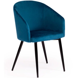 Tetchair La Fontain (mod. 004), синий