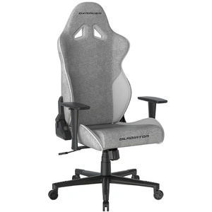 DXRacer OH/G2300/GW,серый