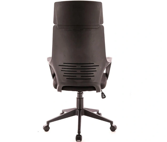 Everprof Trio Black, черный