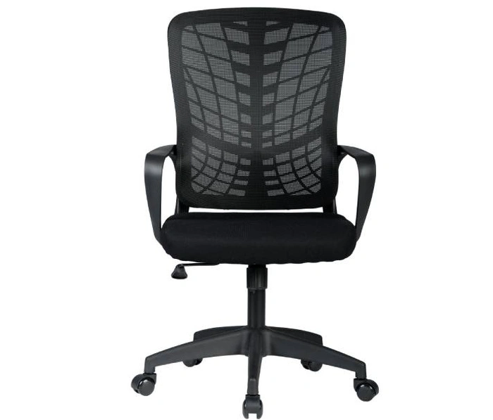 Kingstyle Tivia Black, черный