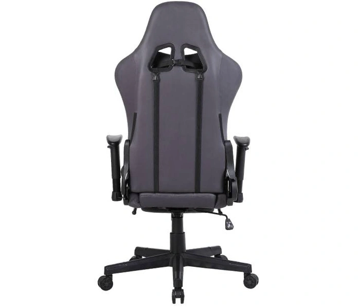 Kingstyle Impact PRO, черный