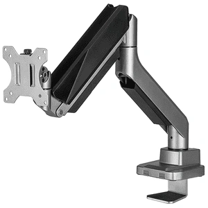 Кронштейн для монитора Ergosmart Heavy-Duty