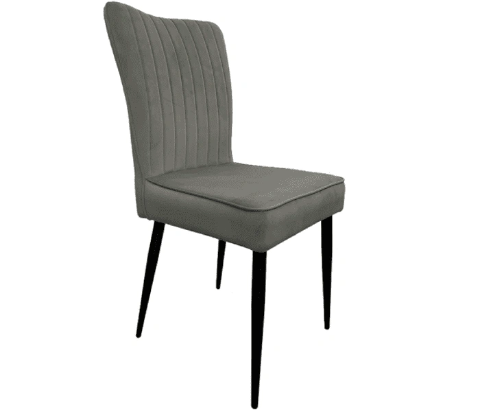 Комплект из 4 кухонных стульев SitUp Consul