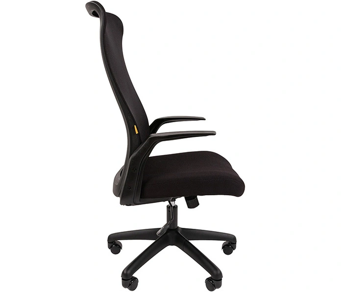 Chairman 573, черный