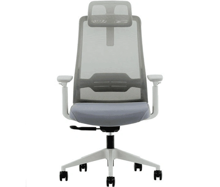 Sunon Vera CVP80SW, серый