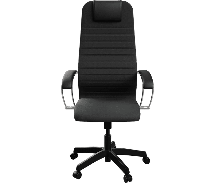 Metta SU-BP-10 PL, черный