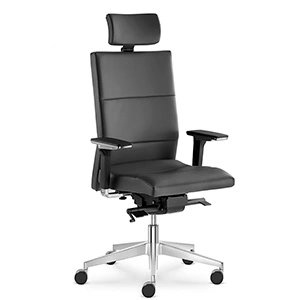 LD Seating Laser 697-SYS