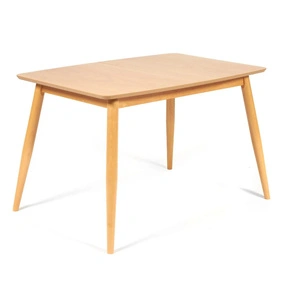 Стол раскладной Tetchair Pavillion, натуральный