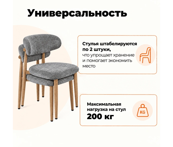 Sheffilton SHT-S227, серый