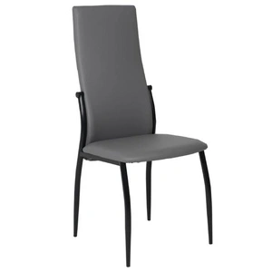 AksHome Denver Black серый