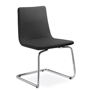 LD Seating Harmony Pure 855-Z-N4