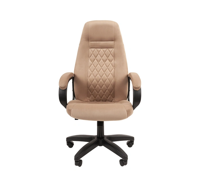 Chairman Home 951, бежевый