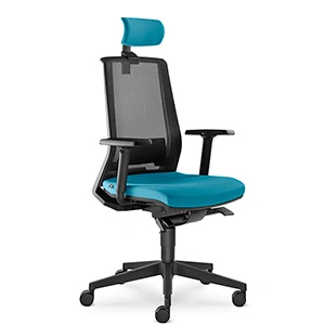 LD Seating Look 275-AT