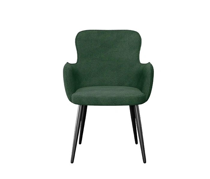DikLine 503 (микровелюр SB),  SB1 зеленый