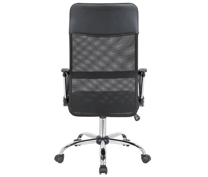 Kingstyle FK-1 Noir Chrome, черный