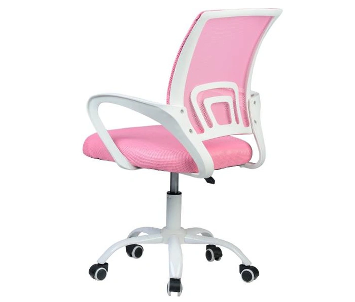 Kingstyle AT-22 Onta LT White, розовый