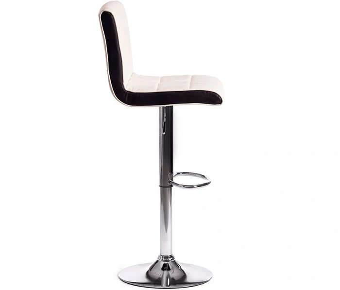 Tetchair Barber, белый/черный