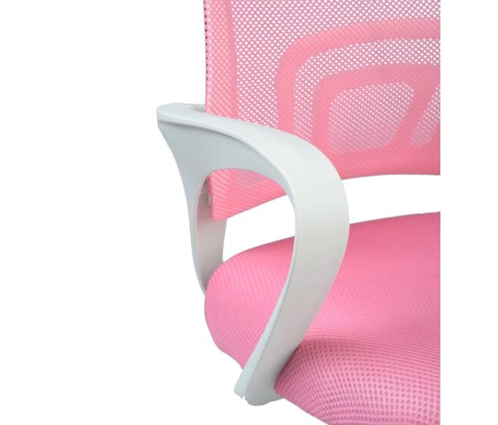 Kingstyle AT-22 Onta LT White, розовый