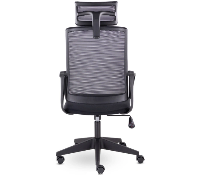 Epik P-700 PL, черный