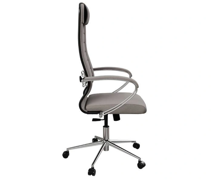 Metta B 1m 32PF/K127 CH (ткань Bahama), песочный